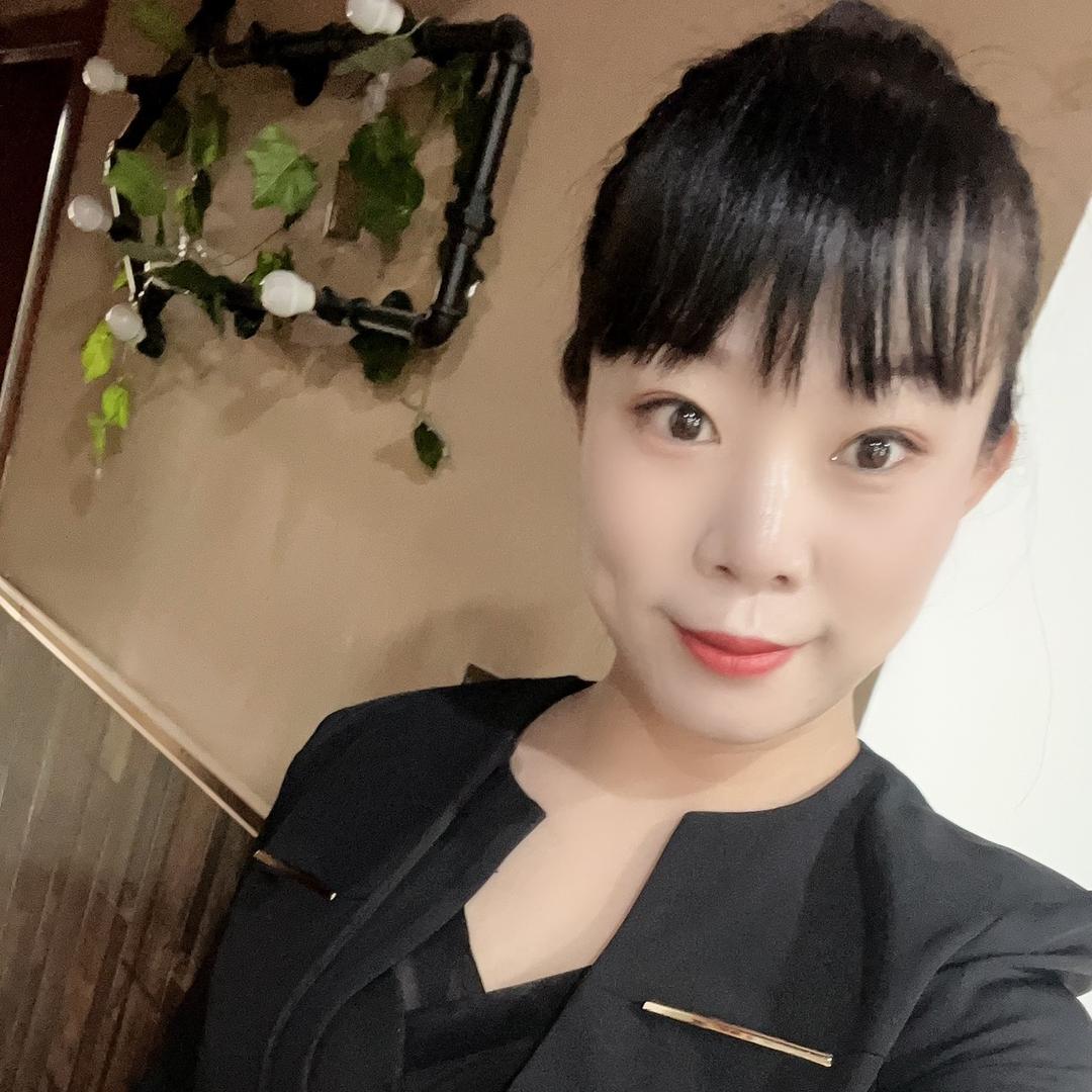 宝玲生命文化礼仪团队
