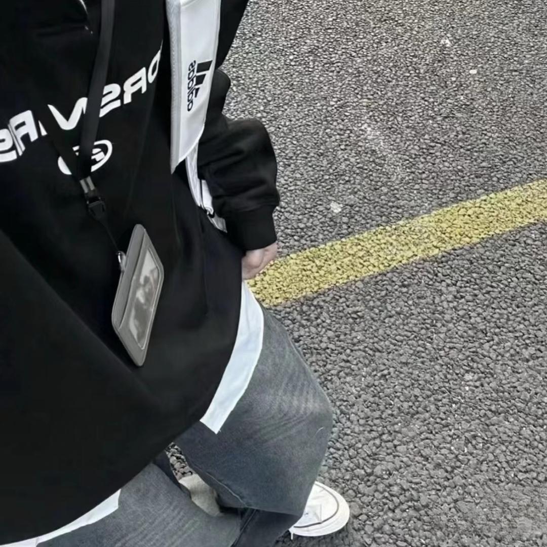 棒冰
