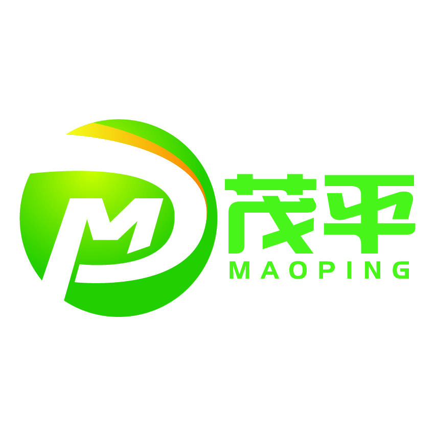 茂平雕塑定制工厂