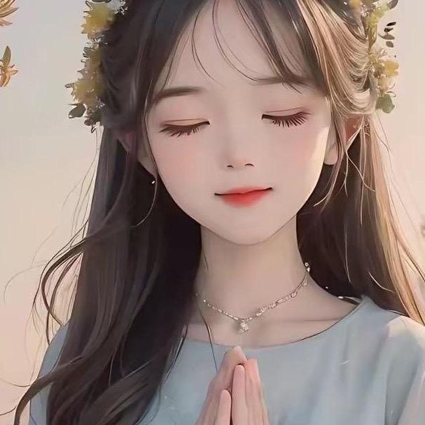 🐾小猫爱吃鱼