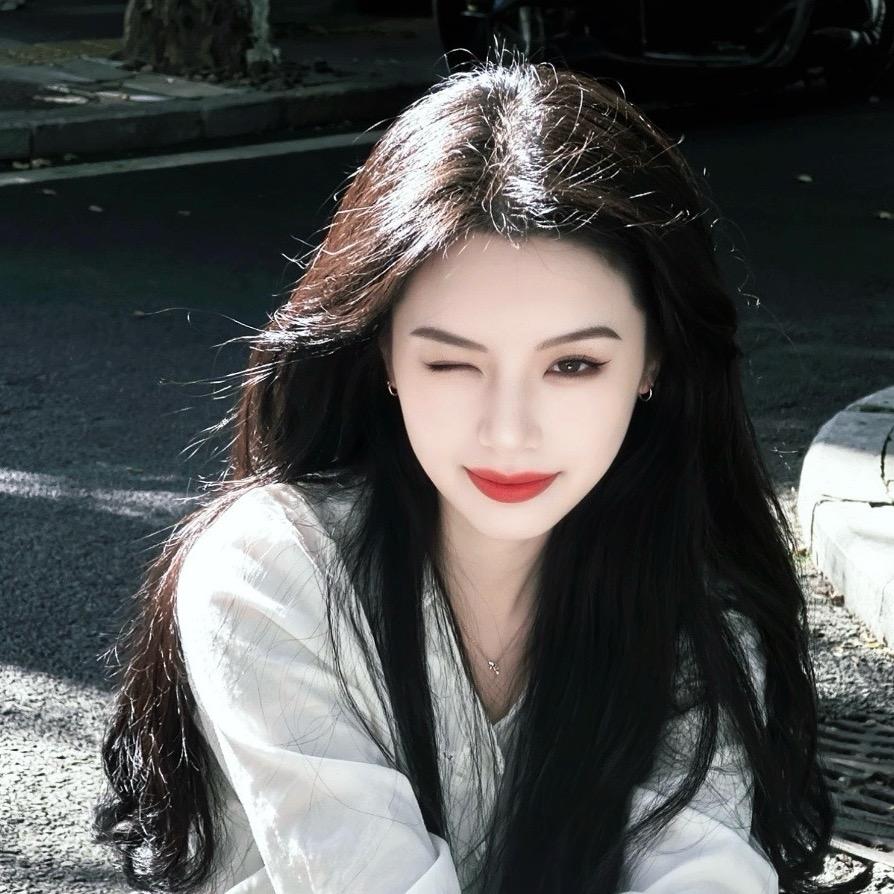 JINGYI