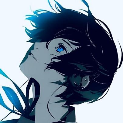 SR（第五人格）