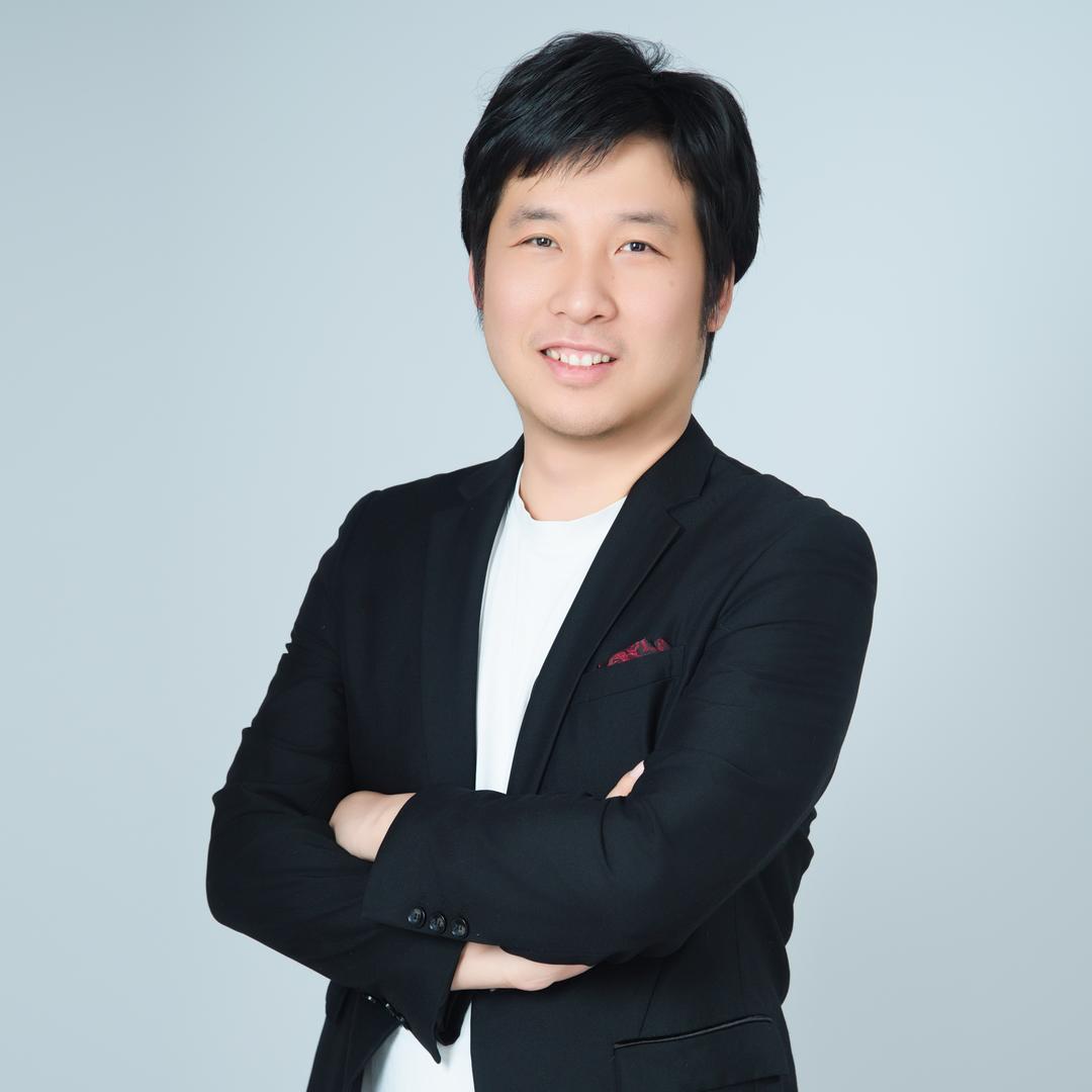 MLILY梦百合床垫（乌鲁木齐居然店）