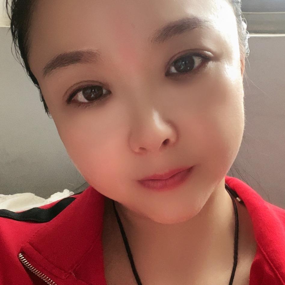 陈娟大药房
