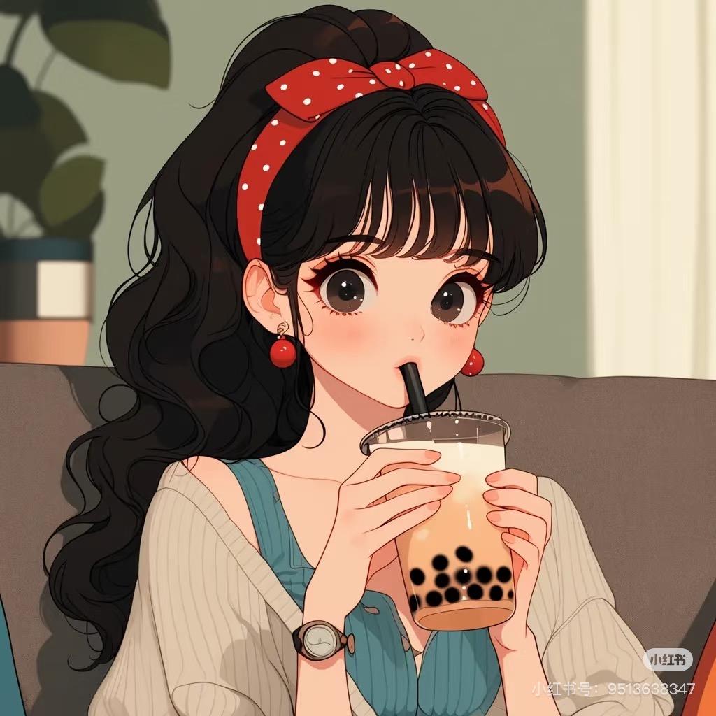 王发发饿了么💫