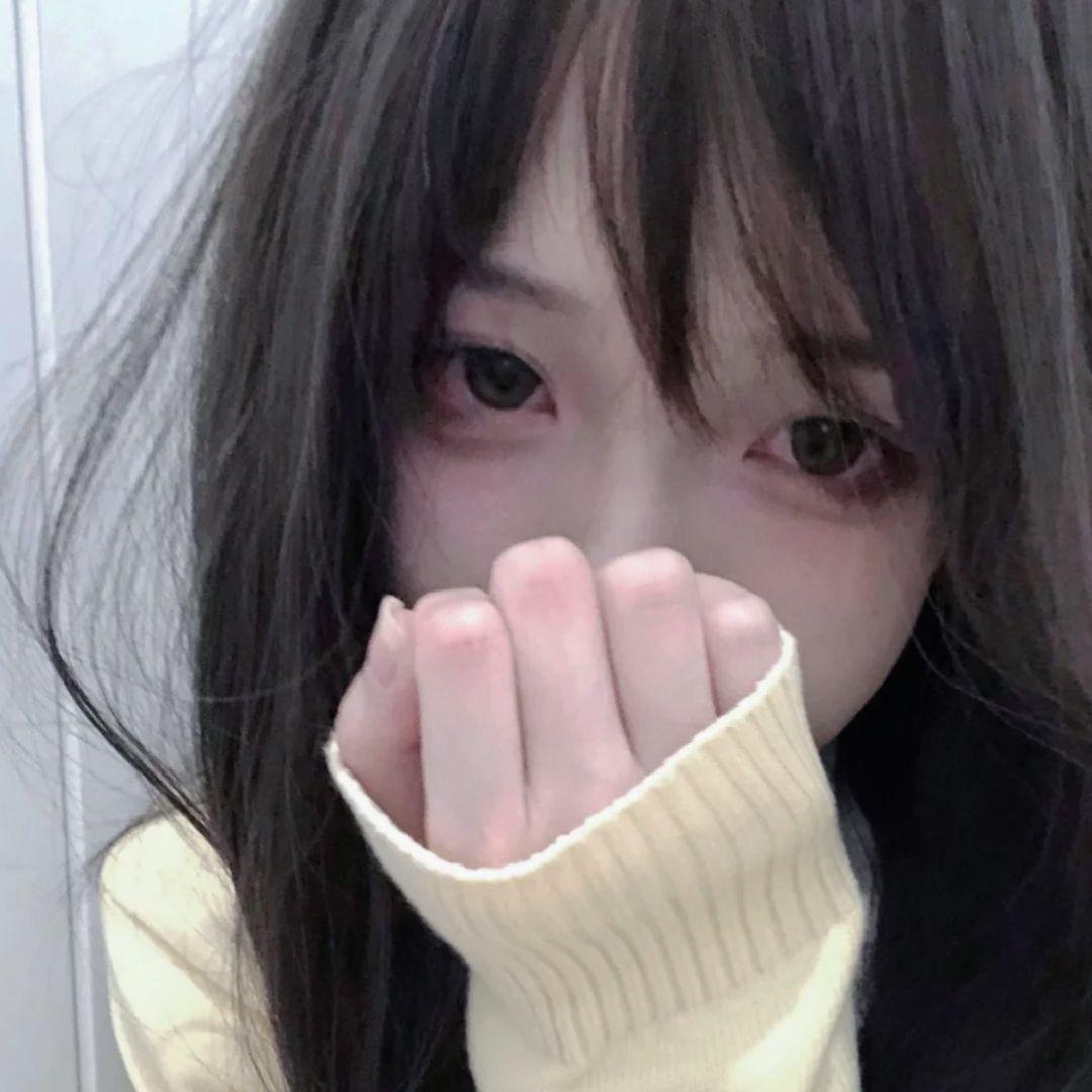 小莓子