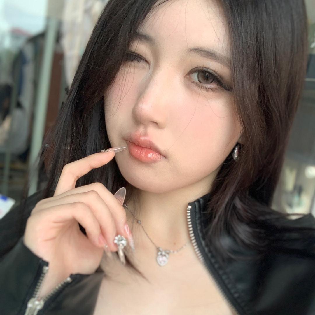 小狗殿下