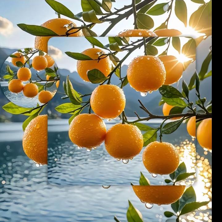 媛媛媛