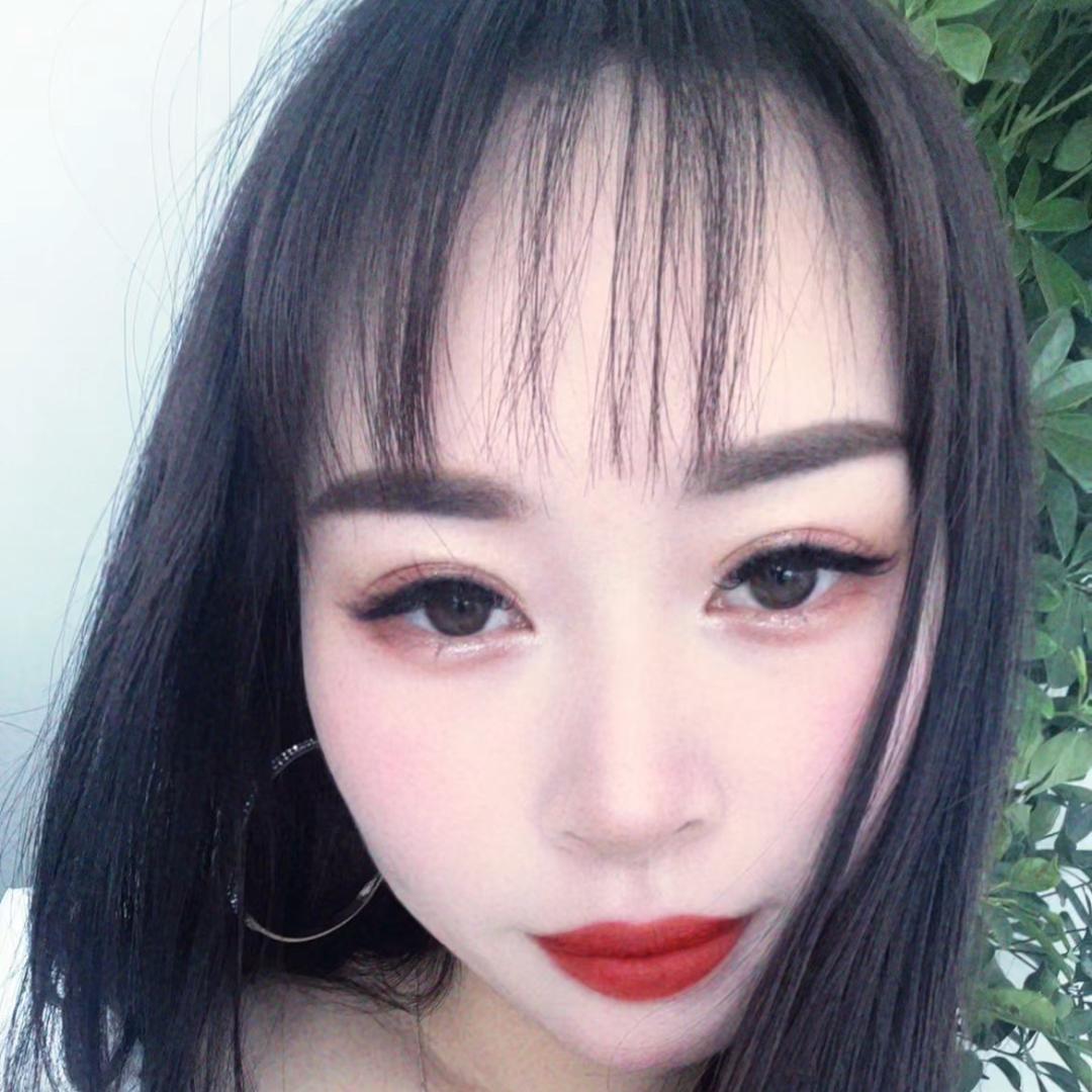 橘子