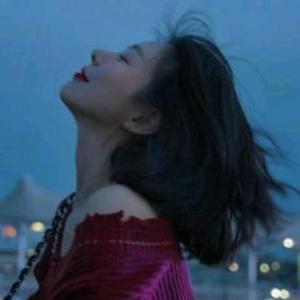 梁山遇见鲜花店