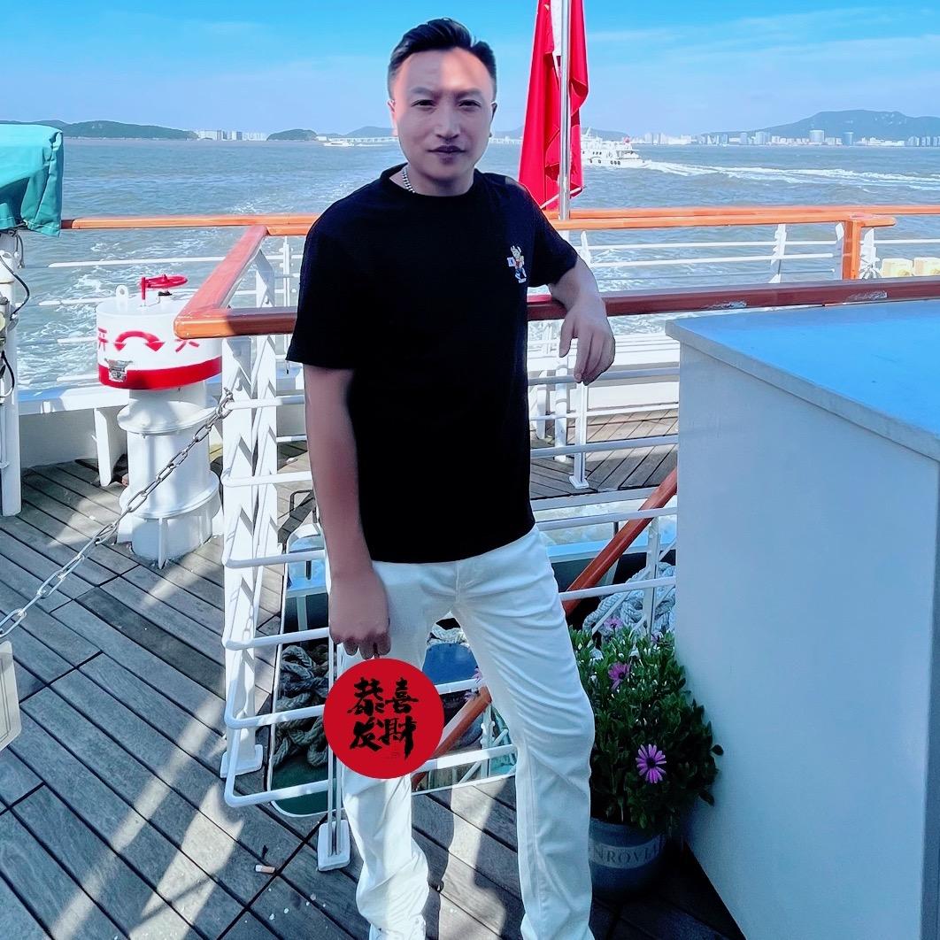 林焱百货