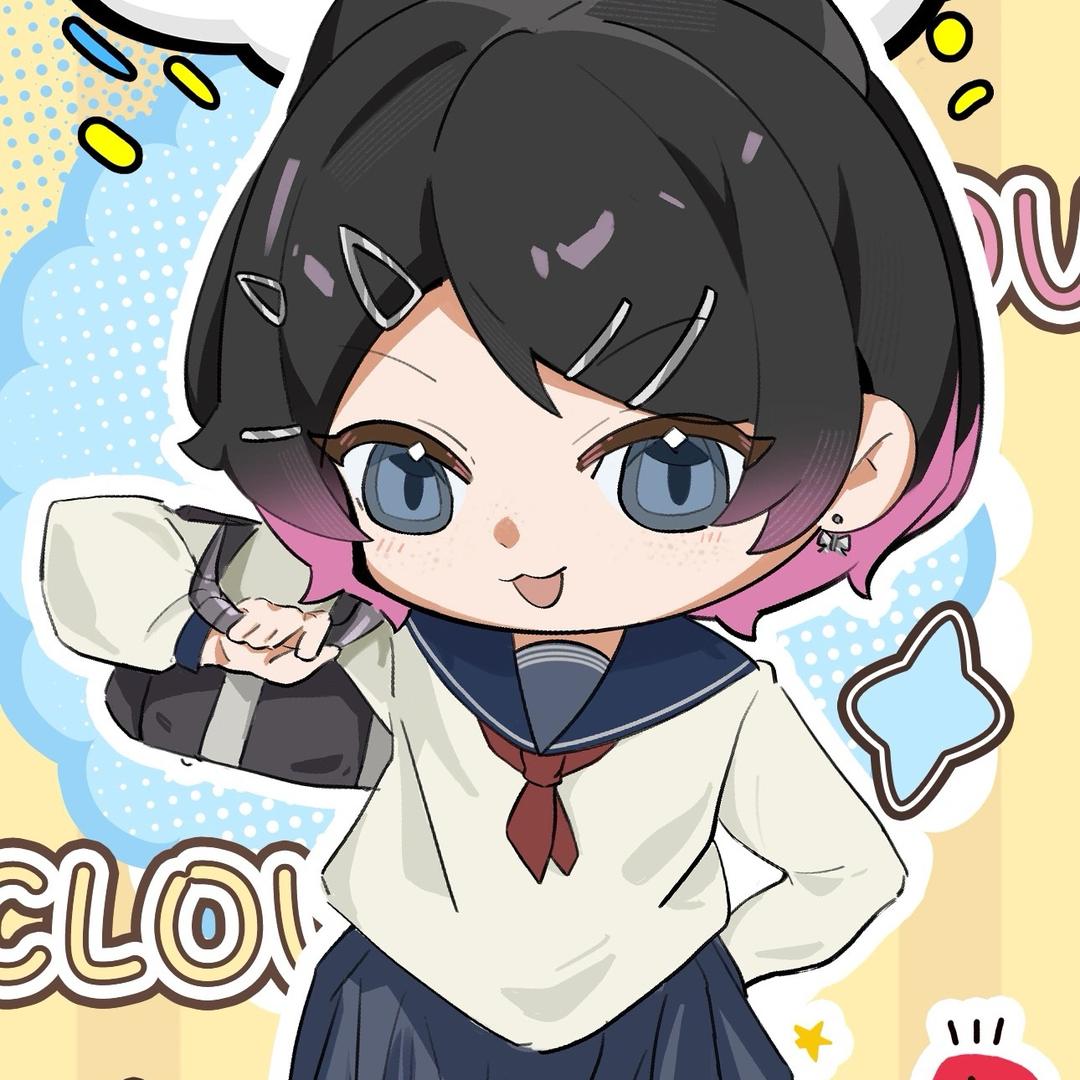坏蛋我除外