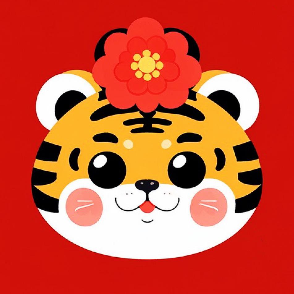 花花喜大王
