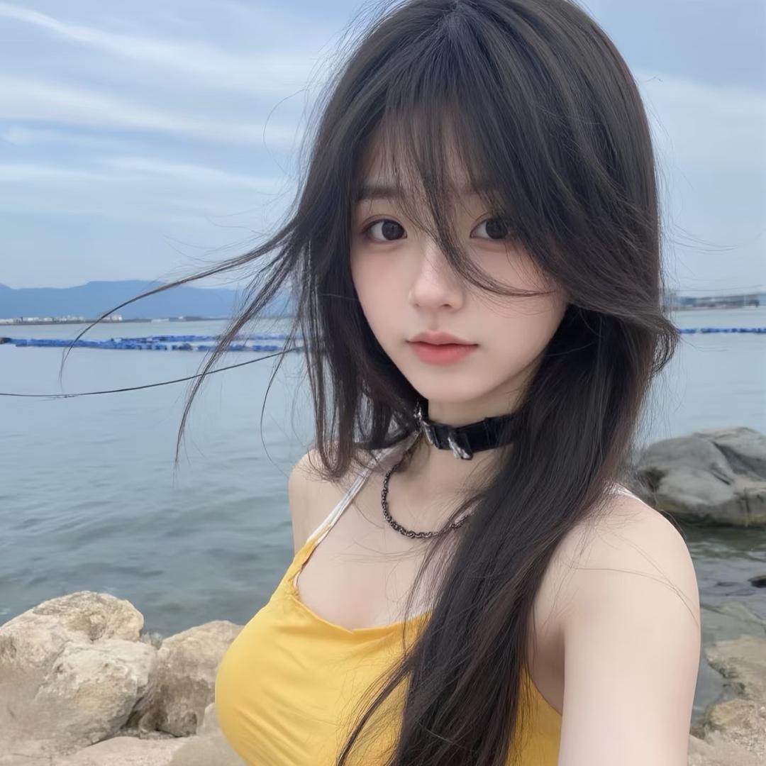 四季与你🎀
