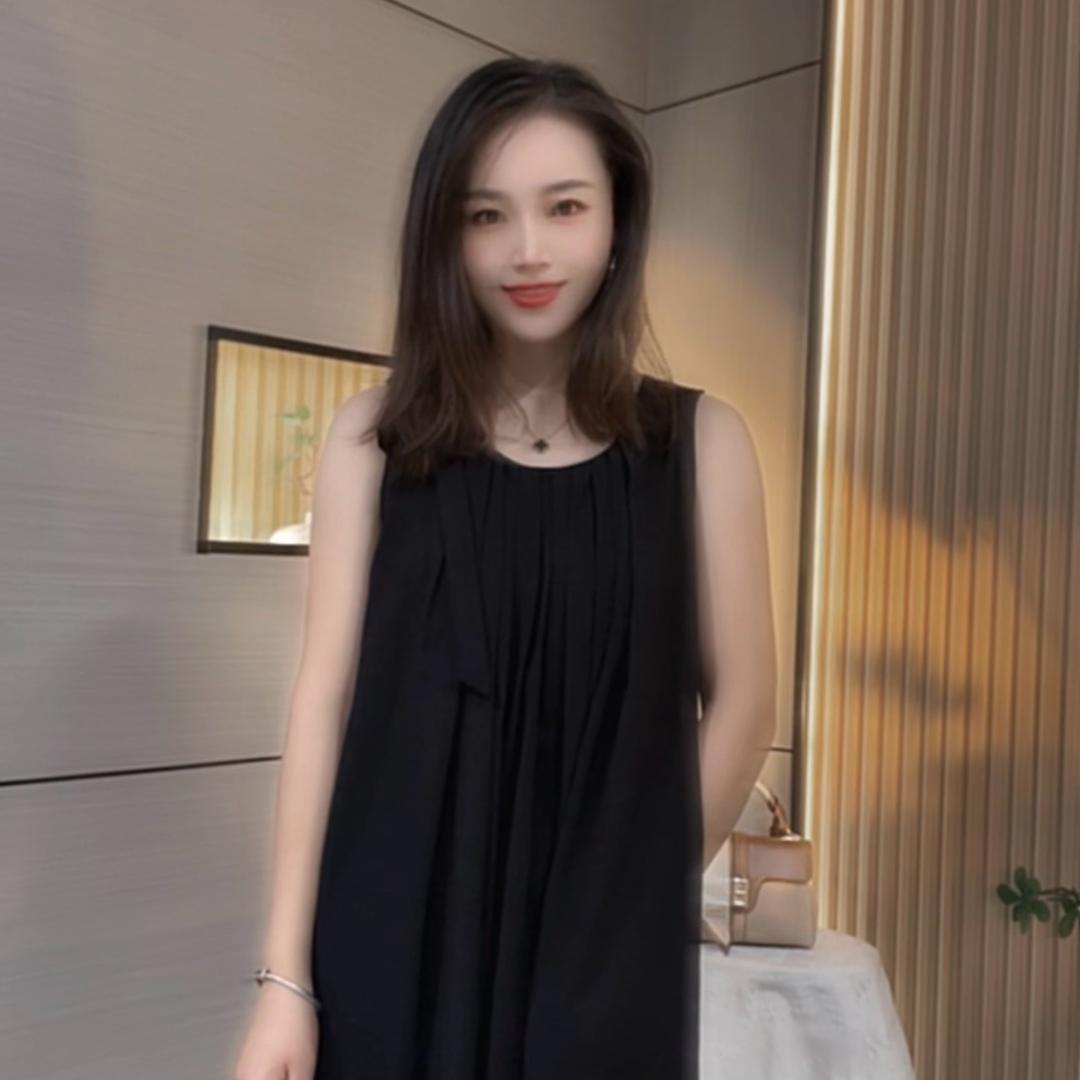 欣冉女装服饰