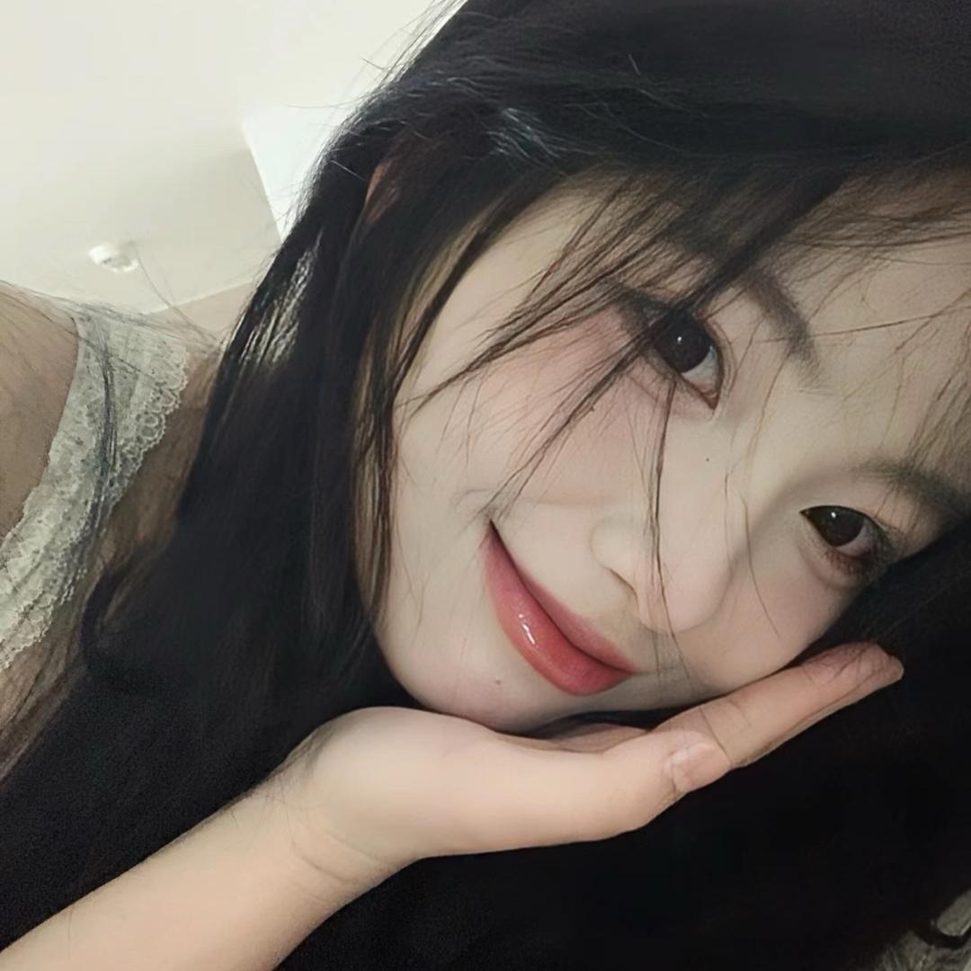 喵喵扑克优选