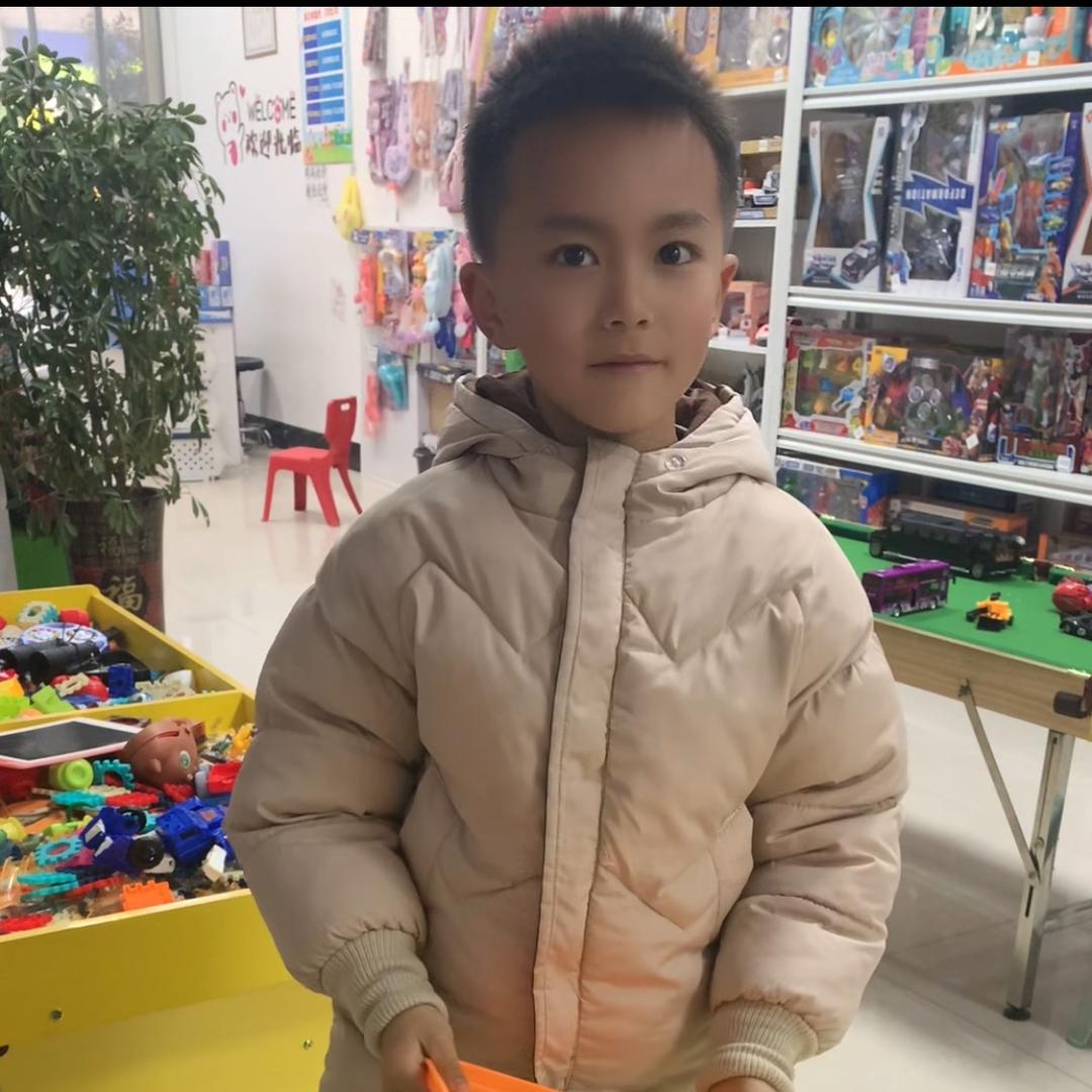 李谷旻泽