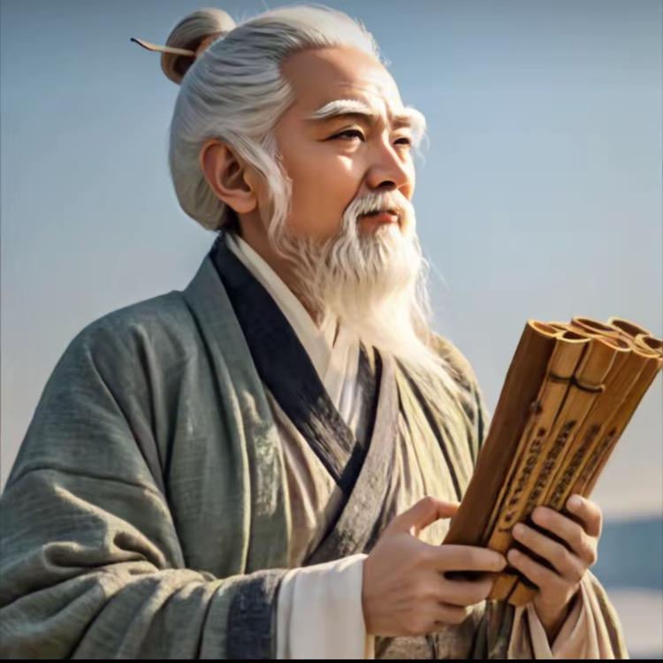 云仙阁