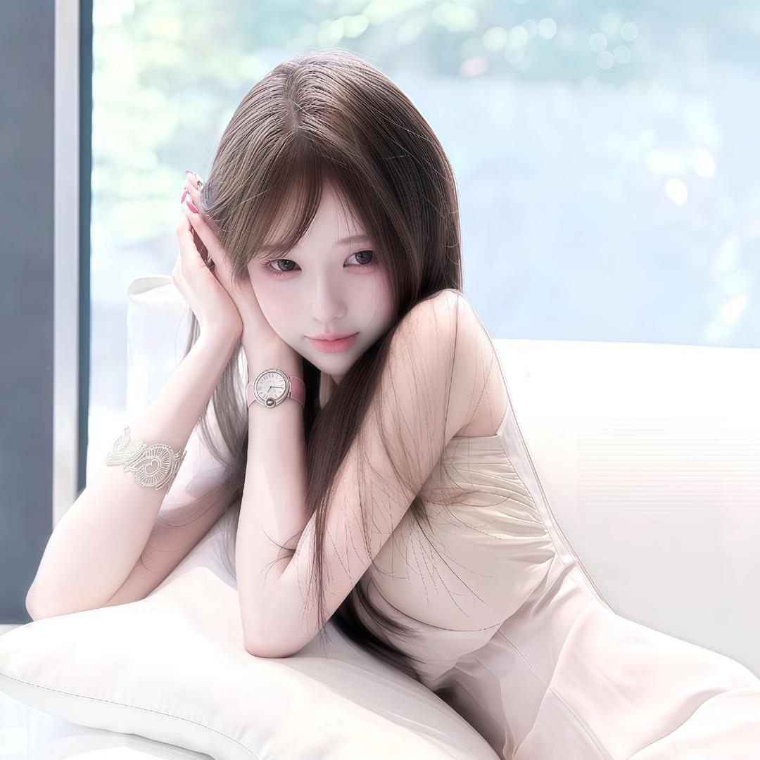 古小羊