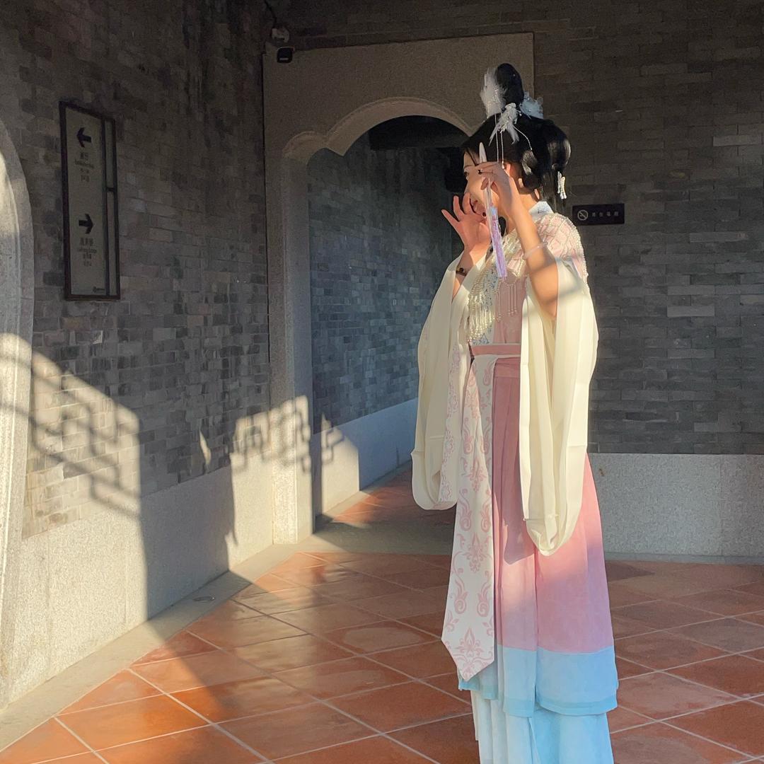 小杨来财来财