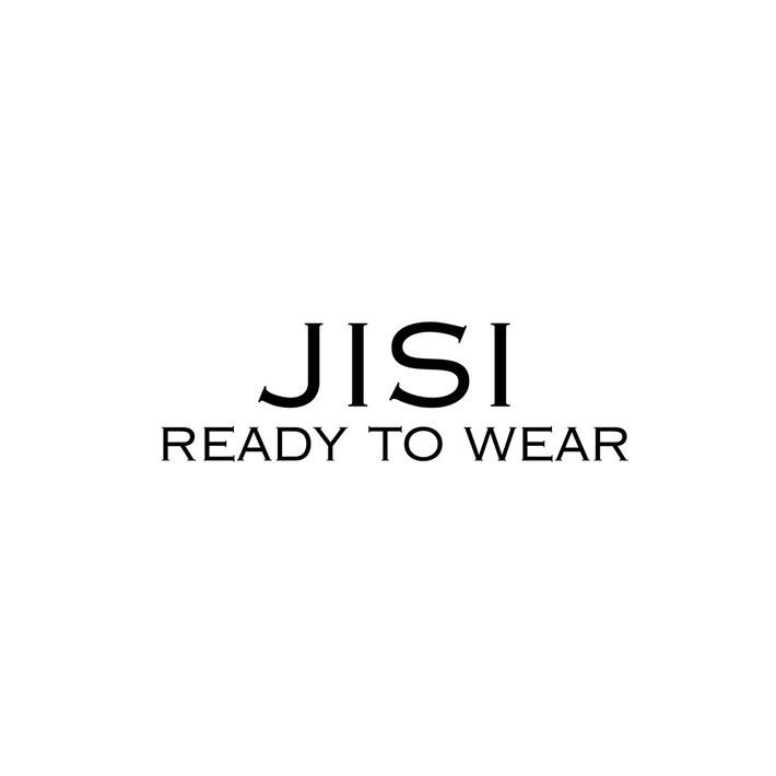 JISI服饰