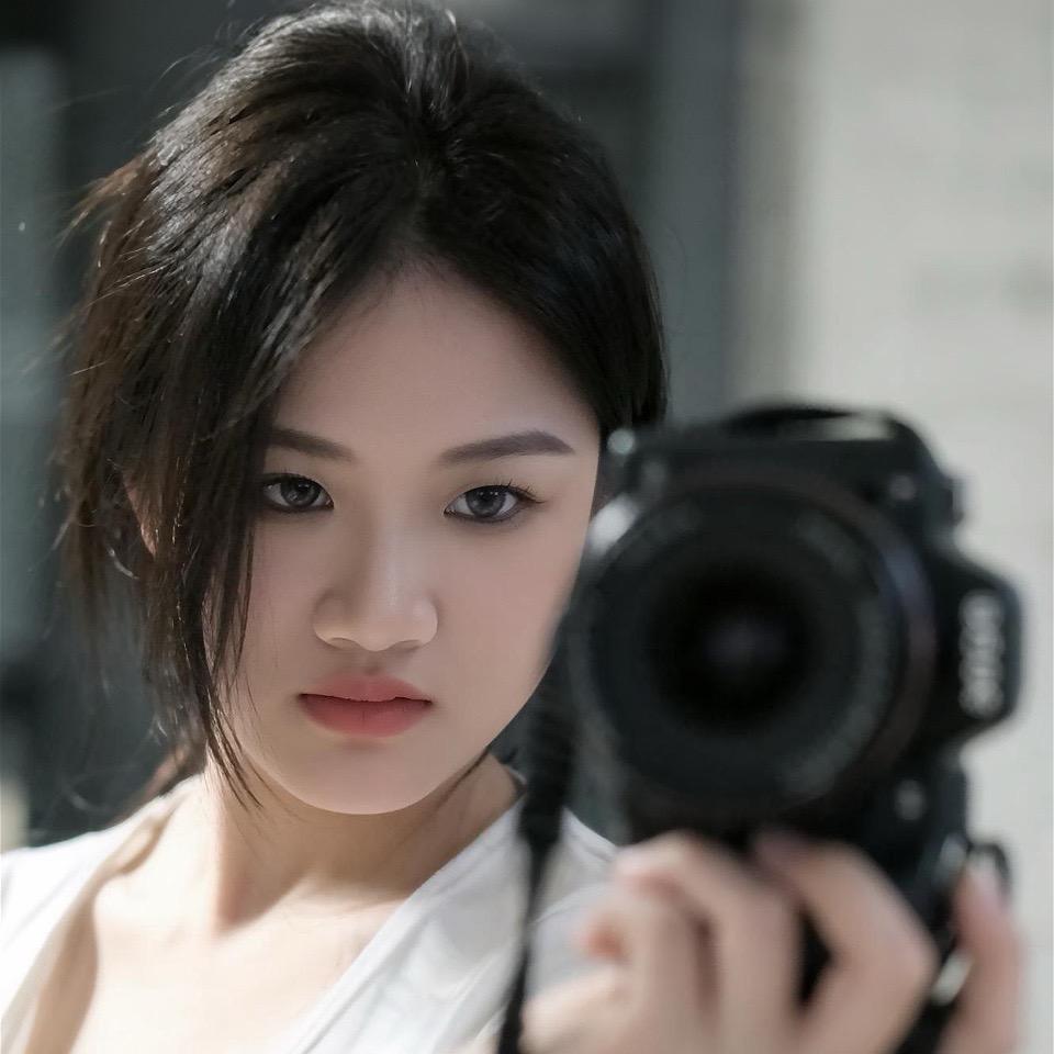 MoYu