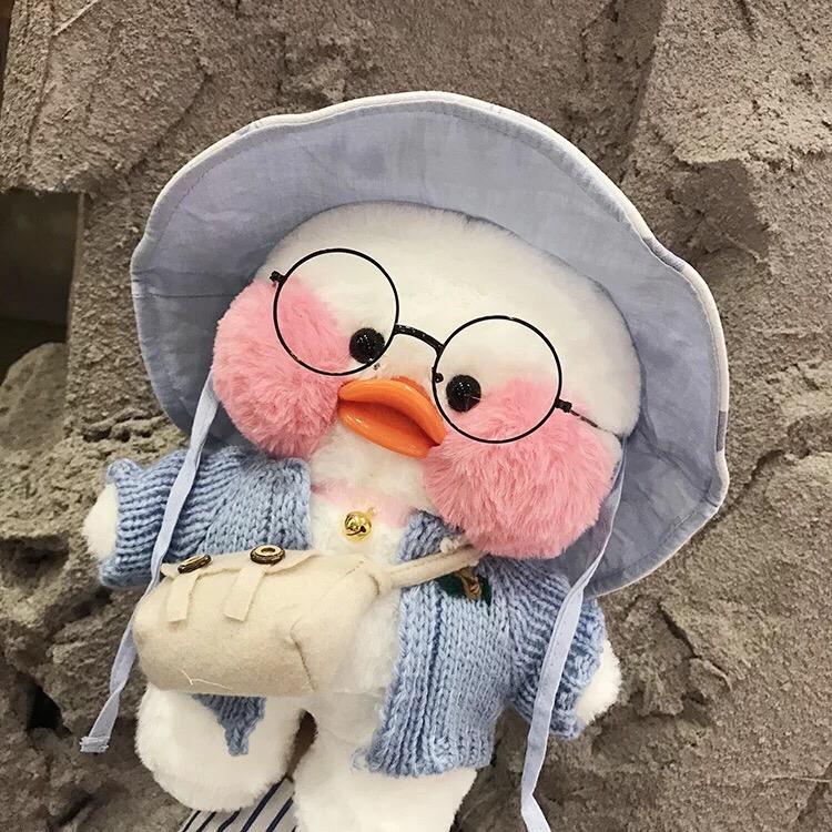 晋中市榆次区焱鑫垚烤鸭店