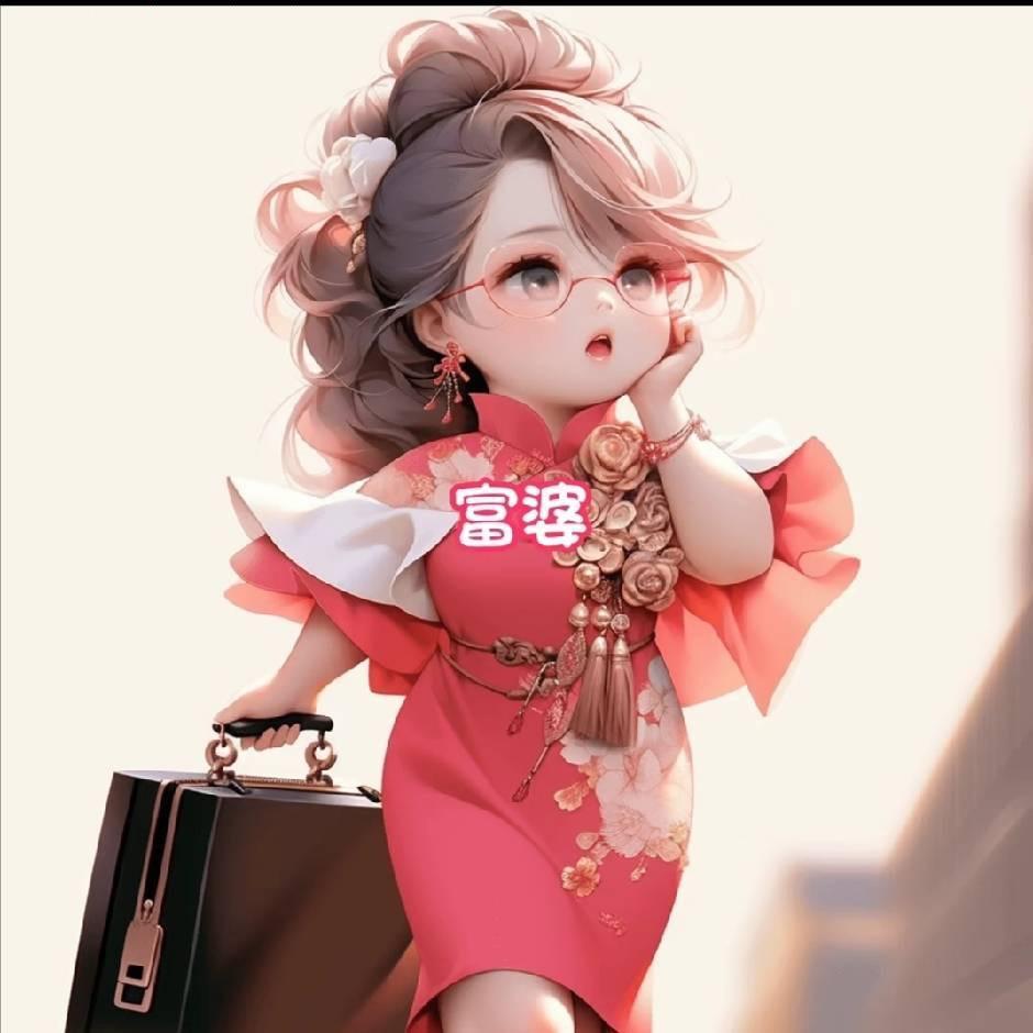 旺姐5188