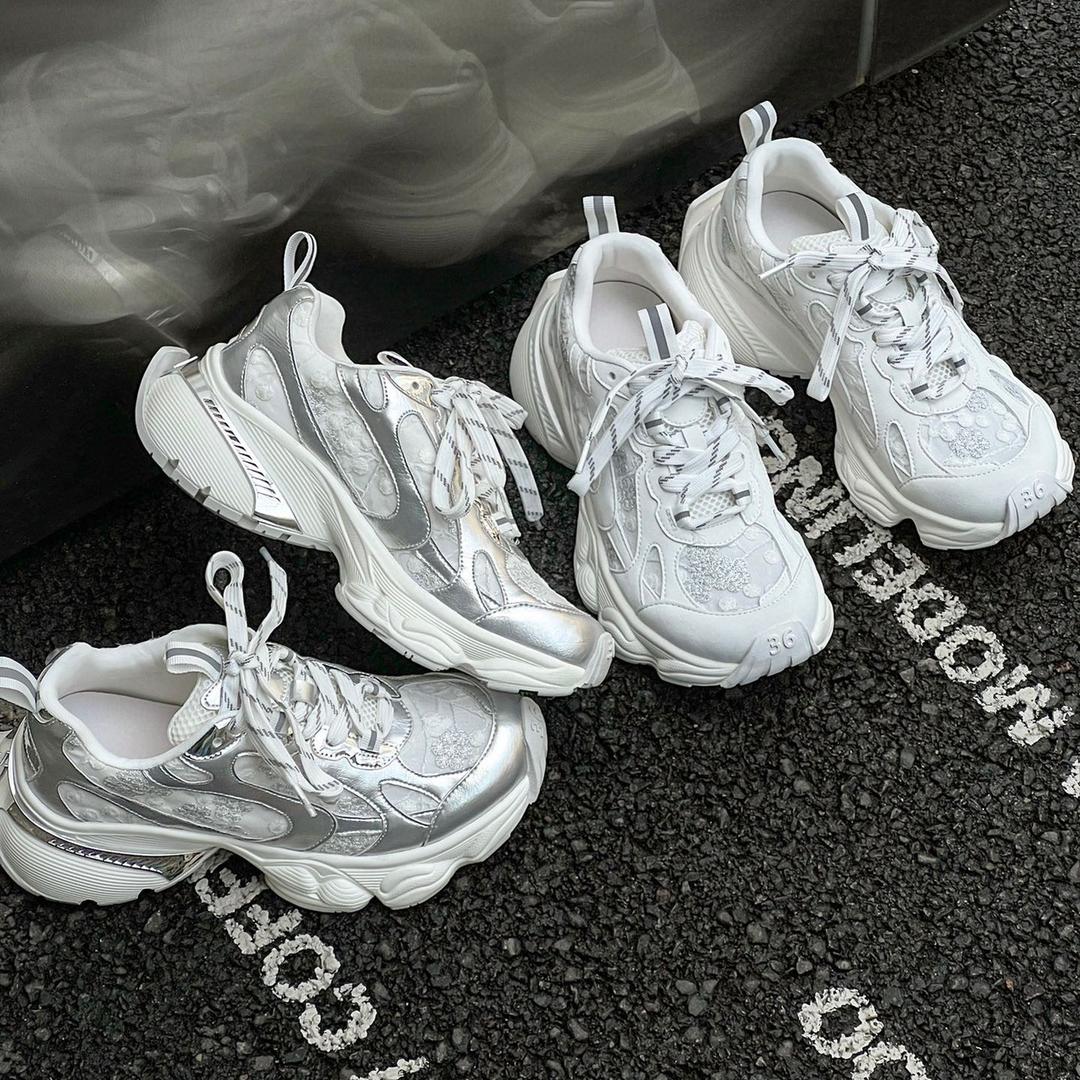 鞋至尚原创女鞋