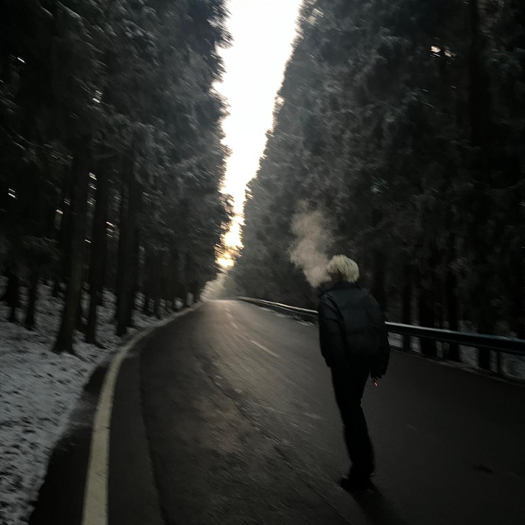 羽🪶