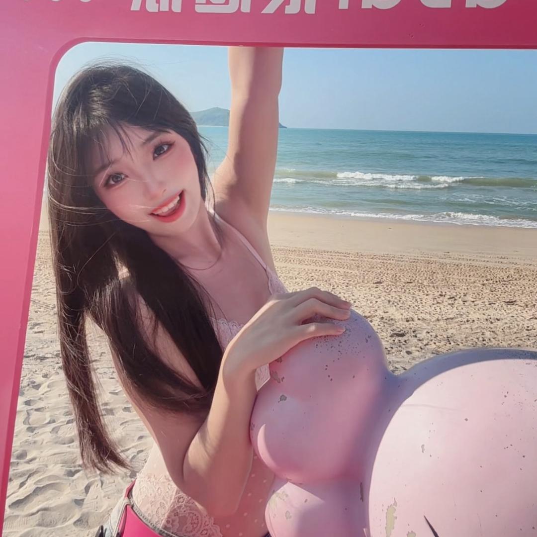 甘甘🍎