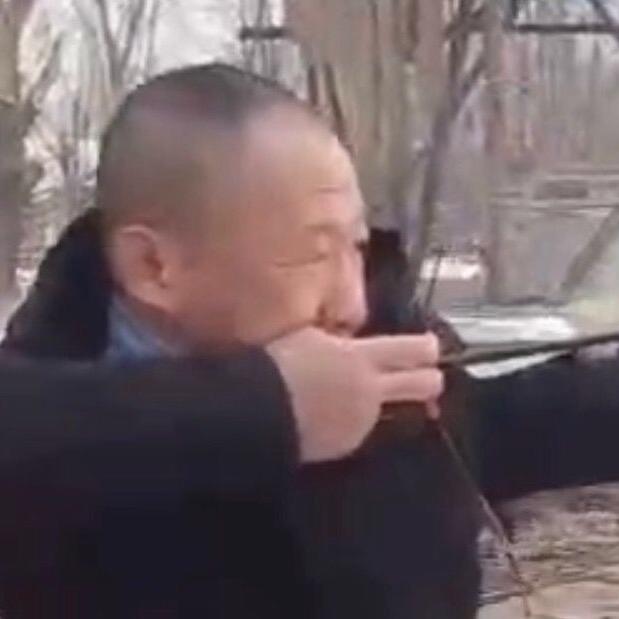 云锋盘道