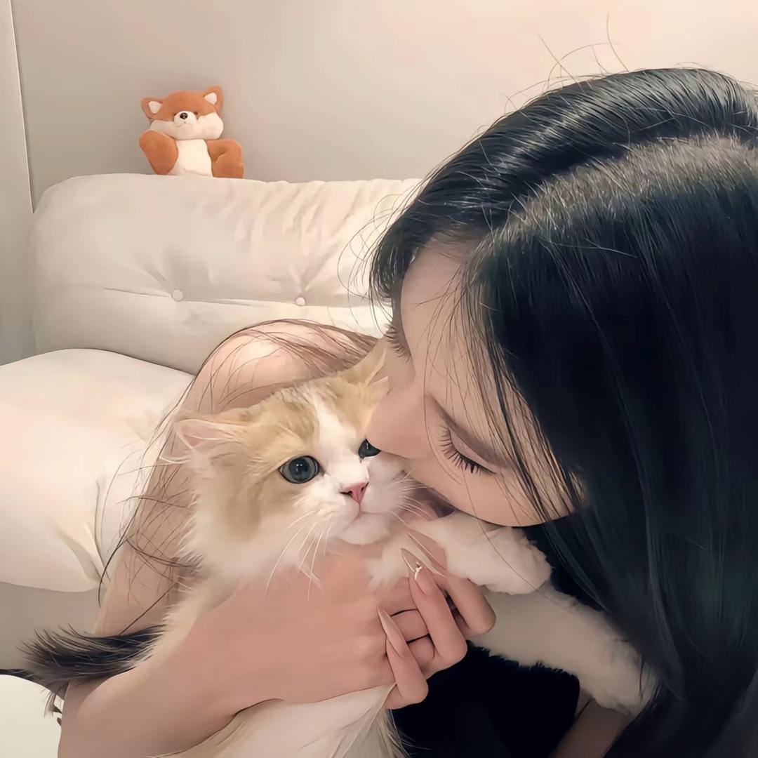 小雨转晴