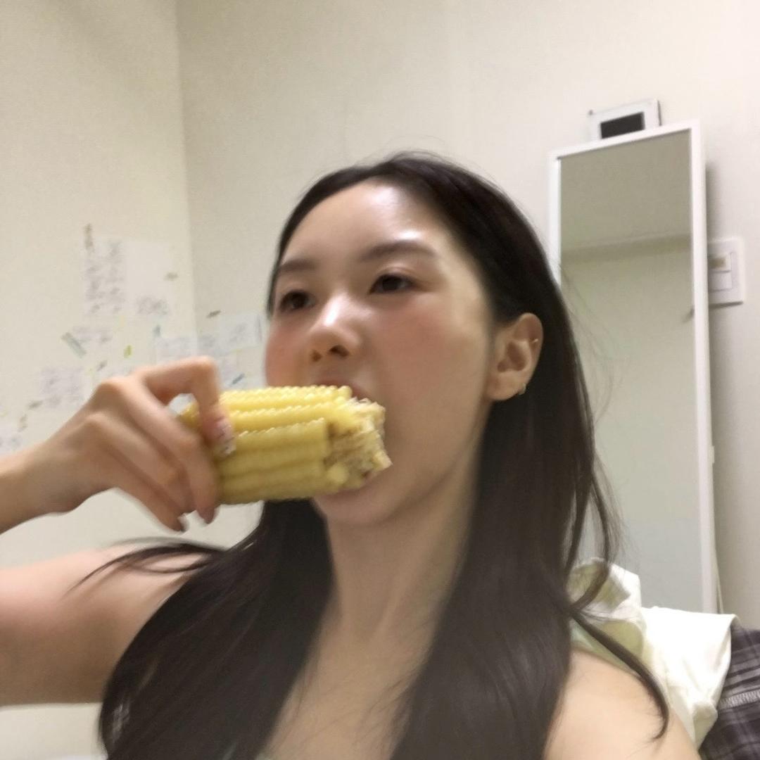 酶酱酶.