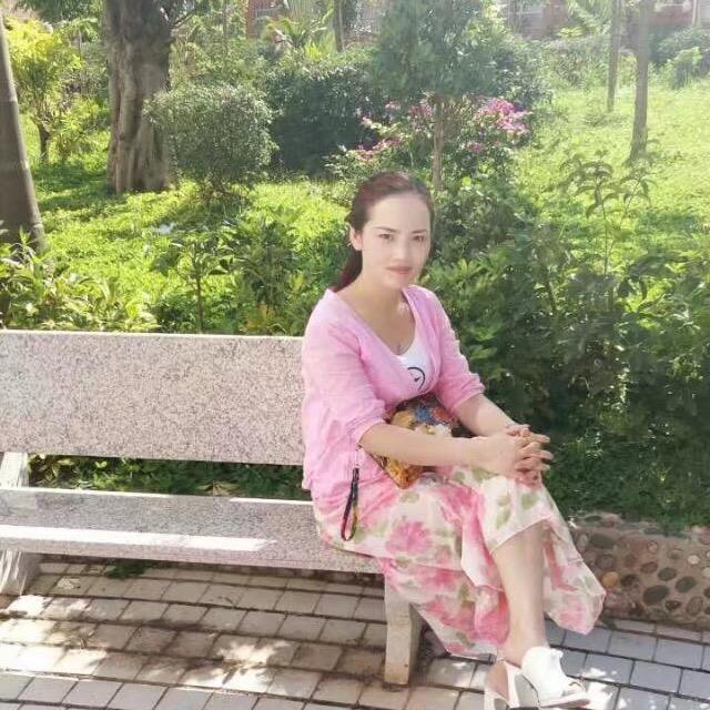 余生如歌