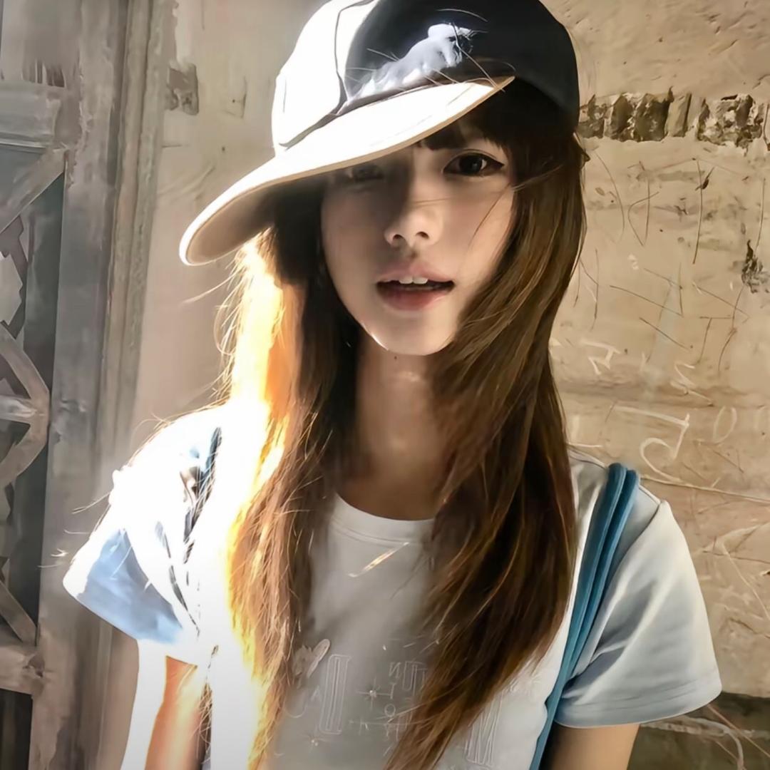 风与恋