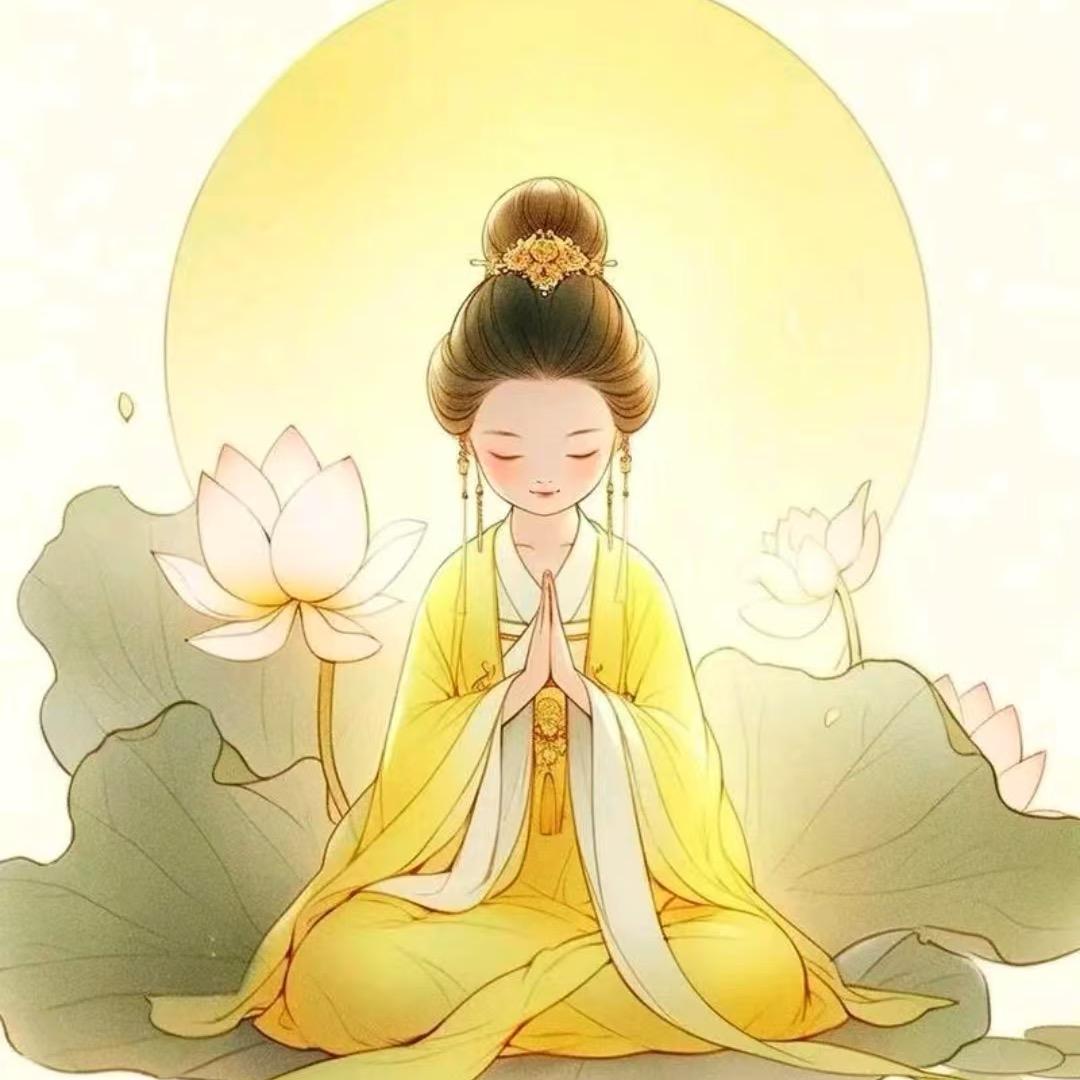 飞凡