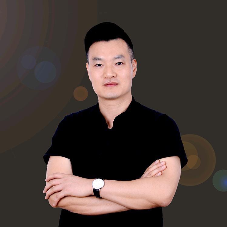 锋哥哥严选家居