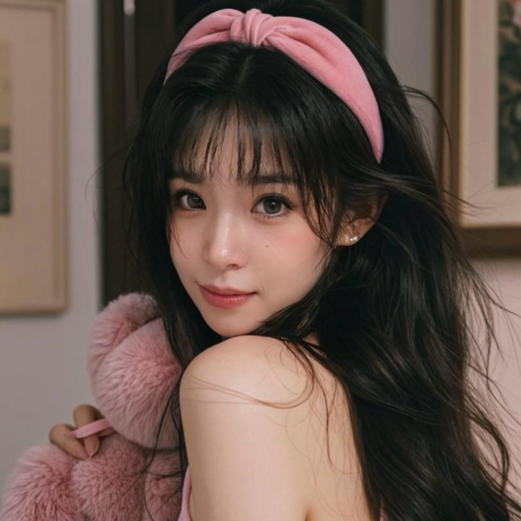 百变小英