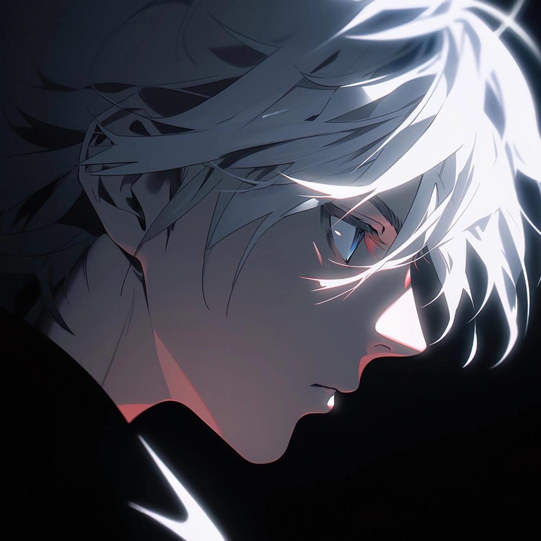 北执（王者荣耀工作室）62名尖端打手