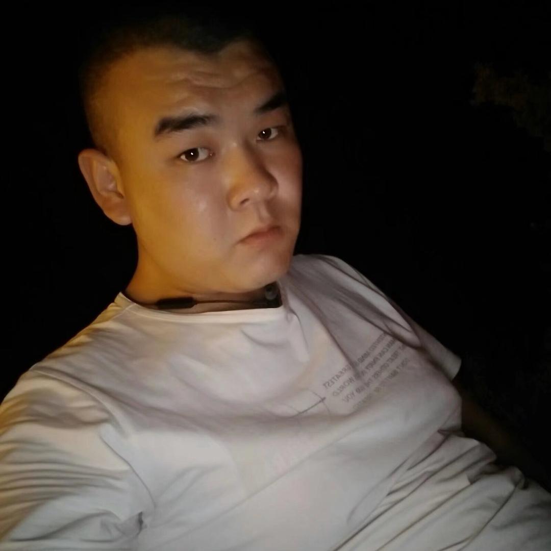 优布儿