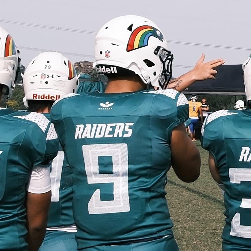 李京泽🏈