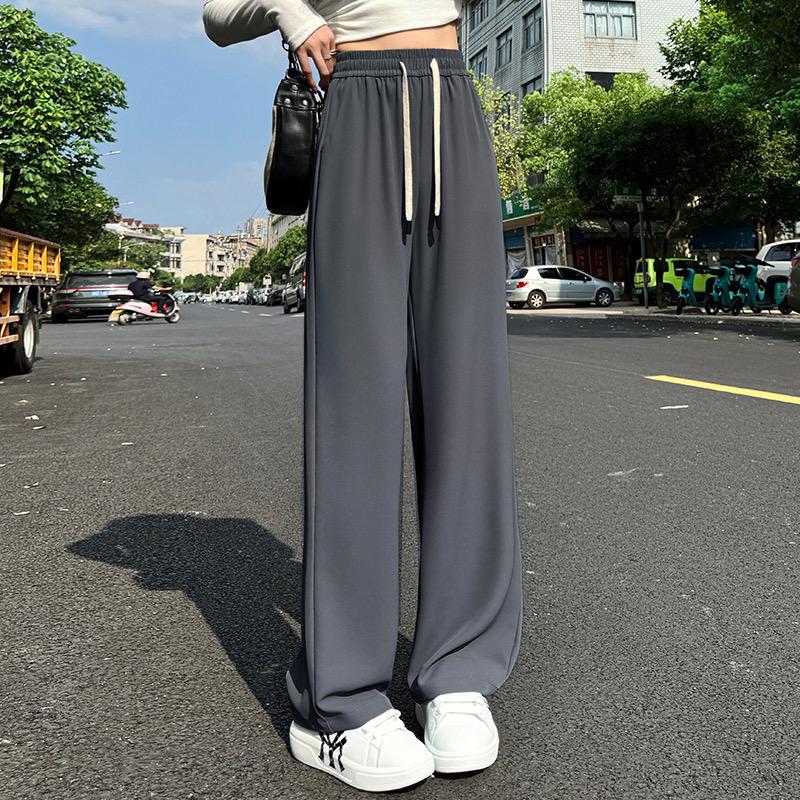 丽莎工厂号