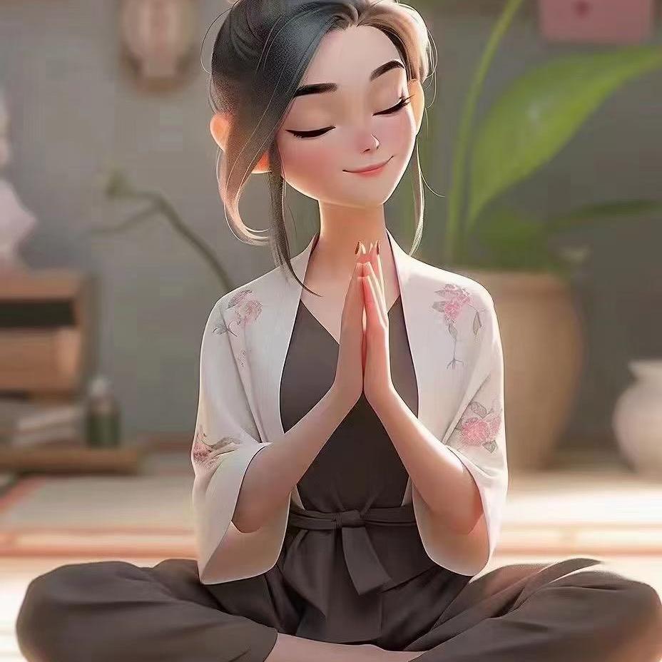 爆爆欣