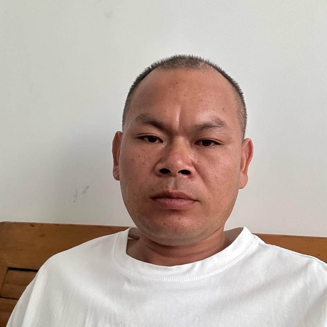 荔妃小黄