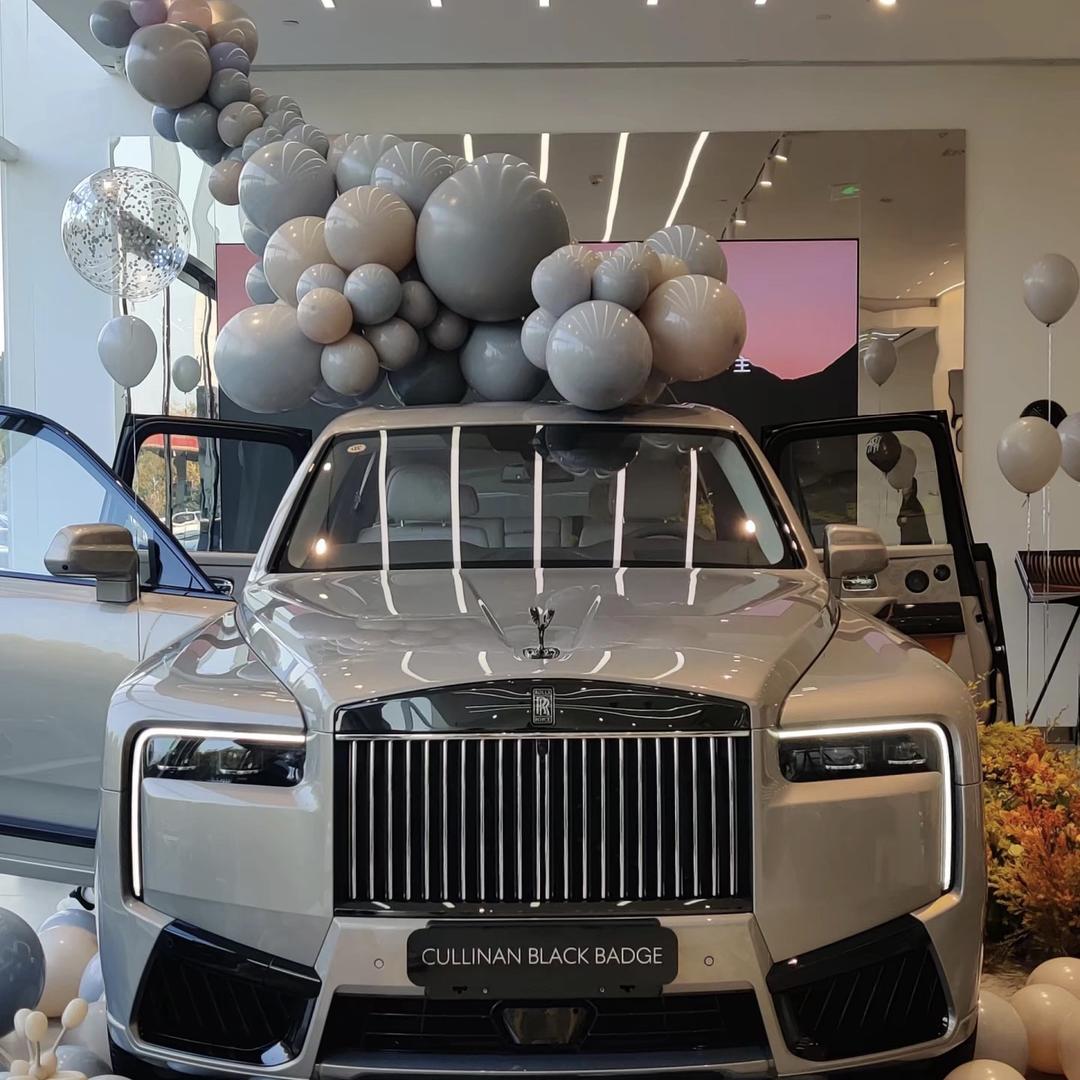 云林星空甄选锡城分仓