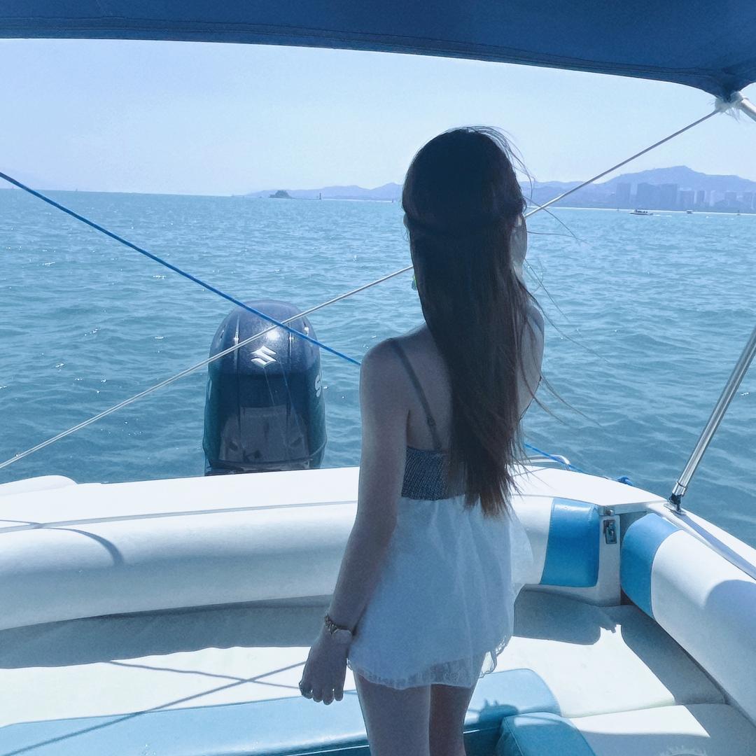 KK🦋