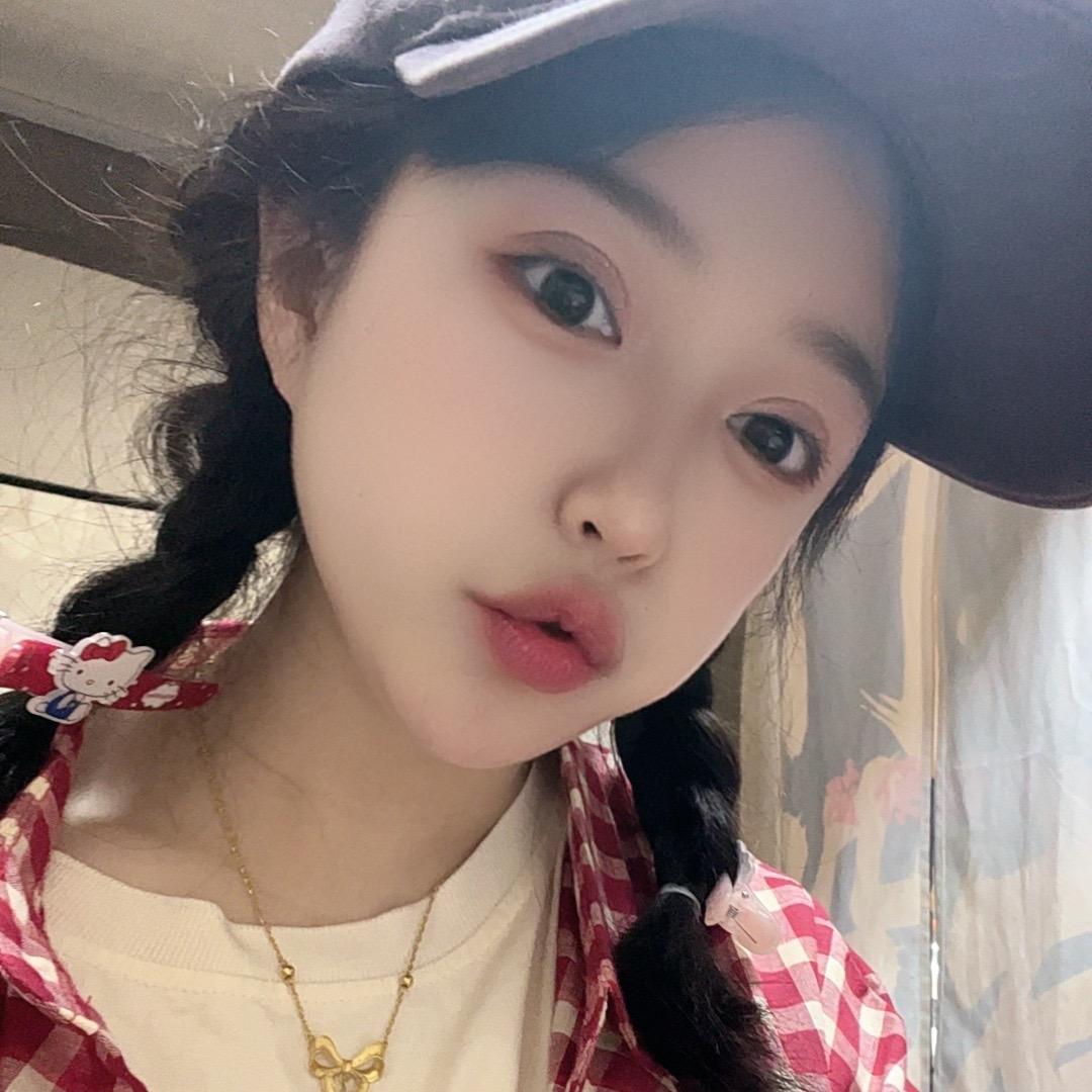 义乌首家鸡西刀削面·东北野串儿（招学员）