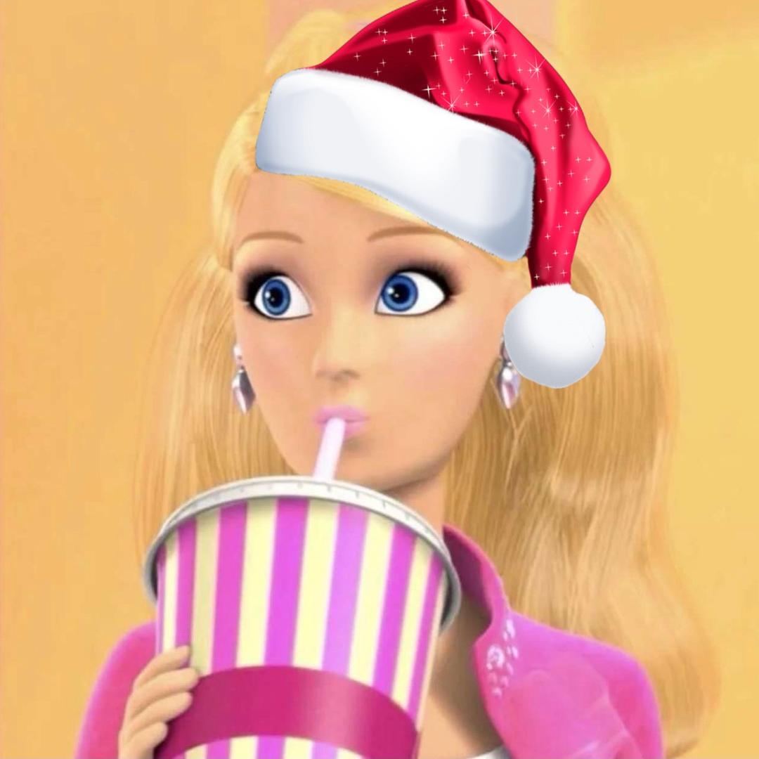 📿⁰̷̴͈ᴥ⁰̷̴͈📿