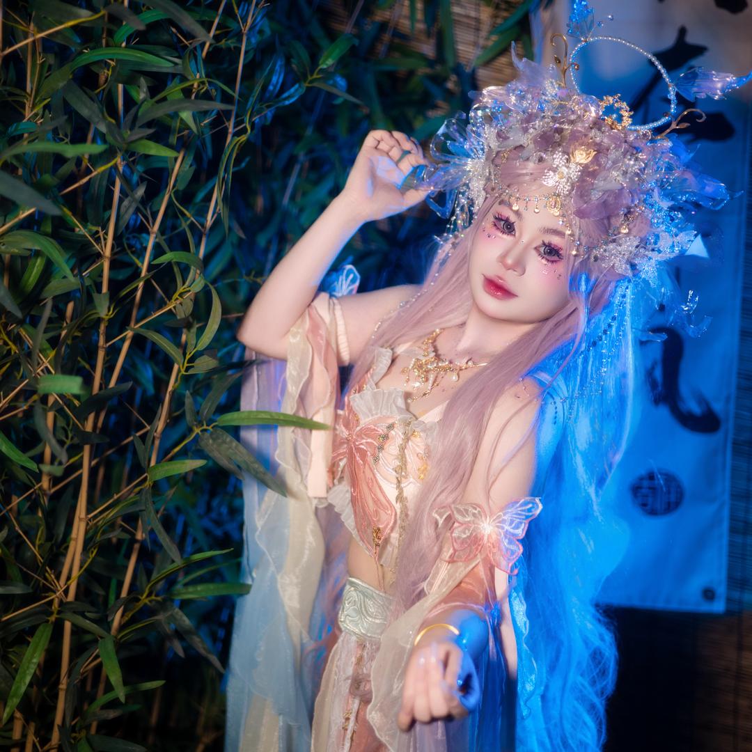如果没有你